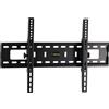Shiverpeaks S/CONN massima connettività Supporto a parete per plasma/LCD/LED per display da 81,30 cm (32")-60", inclinabile di +/- 10°, distanza dalla parete con 63 mm, max