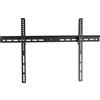 S-CONN maximum connectivity S/CONN massima connettività Supporto a parete per plasma/LCD/LED per schermi da 106,70 cm (42")-70", distanza dalla parete 40 mm, carico massimo 100 kg, design semplice, standard VESA (89714)