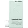 Kevin Murphy - Men Stimulate-Me.Wash Shampoo - Shampoo stimolante del cuoio capelluto 250ml