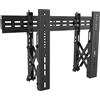 myWALL Supporto a parete My Wall per TV LCD per schermi da 37" a 70" (94 - 178 cm), carico fino a 45 kg