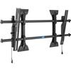 Chief LTM1U Supporto TV a parete 165.1 cm 65 pollici Nero