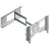 Skytronic 129066 Supporto a parete per LCD