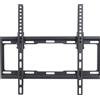 Puremounts Supporto da parete per TV PUREMOUNTS PM-BT400, VESA 400x400 mm