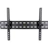 avertis HALTERUNGSPROFI Supporto da parete SFN2 ultrapiatto e inclinabile per schermi da 81 a 175 cm (da 37 a 70 pollici) con standard VESA fino a 600 x 400