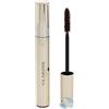 Clarins Supra Volume Mascara 8ml