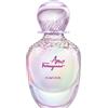 Salvatore Ferragamo Amo Ferragamo Flowerful EDT 100 ml W