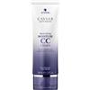 Alterna Caviar Anti-Aging Replenishing Moisture CC Cream 100 ml