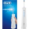 Braun Oral-B Oral-B AquaCare 4 Munddusche