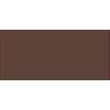 Sisley Paris Phyto-Khol Matita Occhi Perfetta (Eyeliner) 1,2 g, N°2 Marrone