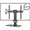 SpeaKa Professional Supporto TV SpeaKa Professional 81,3 cm (32")