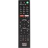 Sony Telecomando TV Sony RMF-TX200E Pulsanti a pressione