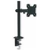 Red Opticum Supporto da tavolo LCD RED OPTICUM Pixel Single