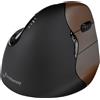 Evoluent VM4SW Evoluent VerticalMouse 4 wireless Rechtshänder