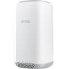 Zyxel LTE5388-M804-EUZNV1F ZyXEL WL-Router LTE5388 4G LTE-A 802.11ac WiFi Router