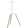 Xantron Supporto TV a treppiede universale 50-65
