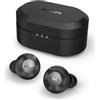 Philips TAT8505 Cuffie in-ear True Wireless Hybrid a cancellazione attiva del rumore con modalità di sensibilizzazione