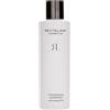RevitaLash Thickening Shampoo Shampoo rinforzante per ripristinare la densità dei capelli 250 ml