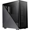 Thermaltake Case per PC mid-tower Thermaltake Divider 300 TG