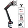 Oplite Supreme Supporto Per Monitor Pro