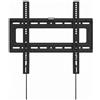Fonestar Sistemas Stv-7264n 37-70'' Supporto TV Nero Nero Taglia Unica
