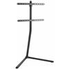 VDD Supporto TV dal design moderno in stile studio - supporto TV - per schermi fino a 70 pollici