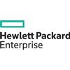 HPE Intel Xeon-Gold 5315Y 3.2GHz 8-core 140W