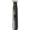 Philips OneBlade PRO QP6550/15 rasoio
