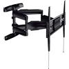 TM Electron Staffa TV TM Electron 32"-65" 50 kg
