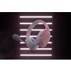 Razer Barracuda X, cablato e wireless, gioco, 20 - 20000 Hz, 271 g, cuffie, rosa
