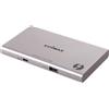 Edimax TD-405BP EDIMAX Docking Station Thunderbolt4 5-Port MIni 40Gbit/s
