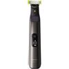 Philips One Blade Pro 360 rasoio per viso e corpo QP6651/61