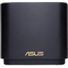ASUS WL-Router ZenWiFi XD4 Plus AX1800 1er nero