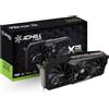 INNO3D C40703-126XX-186148H, GeForce RTX 4070, 12 GB, GDDR6, 192 Bit, 7680 x 4320 Pixel, PCI Express x16 4.0