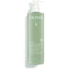 Caudalie Vinopure Detergente viso 385 ml