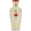 JTI Perfumes Orientica Arte Bellisimo Exotic EDP 75 ml W