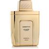 Big Buy Cooking Orientica Oro Imperiale EDP 85 ml M