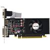 AFOX AF730-4096D3L5 Scheda grafica NVIDIA GeForce GT 730 4 GB GDDR3 (AF730-4096D3L5)
