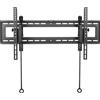 STELL SHO3630 supporto SLIM estensibile per LCD 43"-100", 70kg