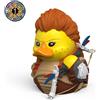 EPEE Merch - Numskull TUBBZ 143717 TUBBZ Sammelente - Horizon Forbidden West Aloy 9cm