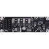 Alphacool 26158 Componenti/accessori per sistemi di raffreddamento per computer (26158)