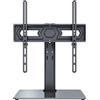 Stell Supporto da tavolo per TV STELL - SHO4800