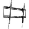 STELL SHO5410 supporto TV a inclinazione fissa 37"-80", 75kg