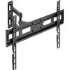 Maclean Supporto TV Maclean, max VESA 600x400, 37-70", 35 kg, MC-798N
