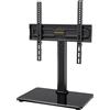 Sonstige Supporto TV girevole 24-55 pollici 40 kg VESA 400x400 Stabile