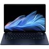 HP OmniBook Ultra Flip Laptop 14-fh0174ng - Intel Core Ultra 7 - 35,6 cm (14") - 2880 x 1800 Pixel - 32