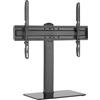 Brateck Supporto universale Brateck LDT03-23L per TV 37"-70 "tavolo girevole
