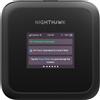 NETGEAR WL-Router MR3150-100EUS Nighthawk M3 5G Mobil