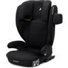 Osann Seggiolino auto Volpo SP Isofix i-Size - Nero