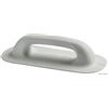 Osculati Maniglia per gommone 300x120 mm, grigio RAL 7035, 1 pezzo
