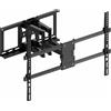 TM Electron Staffa TV TM Electron 45 kg